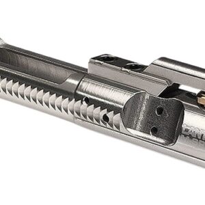 LANTAC 01-MSPEC-556-NIB-BCG M-SPEC BCG 223/556 NIB