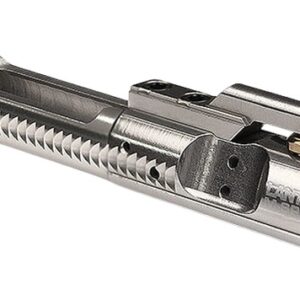 LANTAC 01-MSPEC-762-NIB-BCG M-SPEC BCG 308/762 NIB