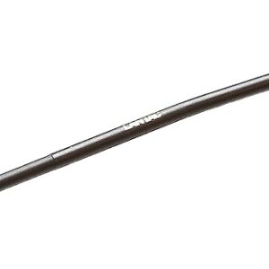 LANTAC GT-P6000 PISTOL  LENGTH NITRIDED GAS TUBE