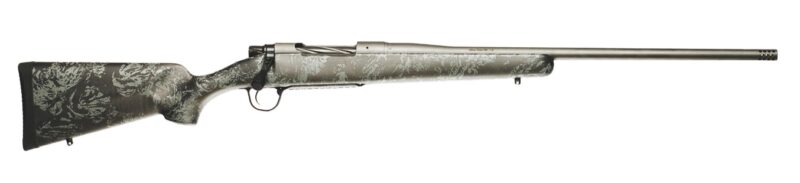 194179.jpg
