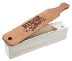 ZINK ZNK-RTBC     RIDGE TALKER BOX CALL