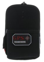 GPS GPS-575BCB        SINGLE BX SHELL CARRY 12/20