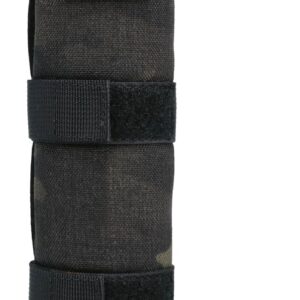 GPS GPS-T800-85MC     TACT SUPPRESS COVER 8.5 CAMO