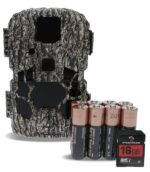 STEAL STC-PXV30CMOK  30MP PREVUE  COMBO