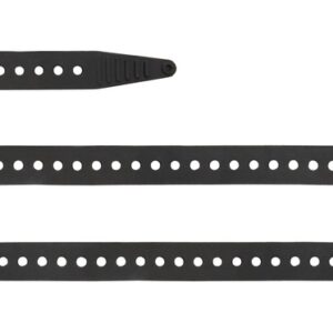 MUDDY MUD-SSC-3PK     STRETCH STRAP COMBO PACK