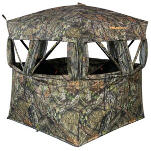 MUDDY MUD-VS360-MOBUC    VS360 GRND BLIND MOBU