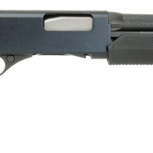 SAV STV 320 SEC 12M/18.5 BS
