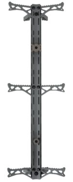 HAWK HWK-HCS30-1    HELIUM 30" CLIMBING STICK