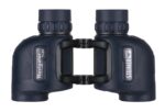 STEINER 2340        7X30 NAVIGATOR OPN HINGE