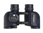 STEINER 2341        7X30 NAVIGATOR OPN HINGE W/CMP