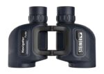 STEINER 2342        7X50 NAVIGATOR OPN HINGE