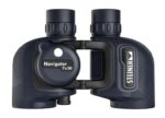 STEINER 2343        7X50 NAVIGATOR OPN HINGE W/CMP