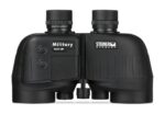 STEINER 2683        10X50 MILITARY M1050R LRF