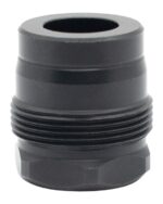 REARDEN 10027 MINI 0.475 14X1 LH FACEMOUNT PLAN B