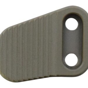 ARMASPEC ARM106-ODG  B1 EXTENDED MAG RELEASE ODG