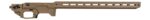 MDT 107170FDE CHASSIS ACC ELITE SAV SA RH FDE