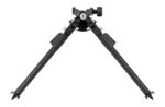 MDT 106344BLK LIGHTWEIGHT CKYEPOD SLING SWIVEL