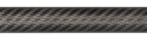 BSF SF3IYT0238 BOLT-ACTION 7MM/284    20" 1-8
