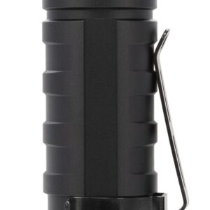 SOG 59-65-05-57  M-26 FLASHLIGHT 1300L