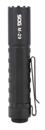 SOG 59-65-06-57  M-29 FLASHLIGHT 2000L