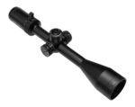 ZEROTECH VG6245R3-IR   VENGEANCE 6-24X50 R3 IR