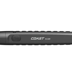 COAST 31486  KL50R FLASHLIGHT