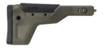 MDT 114409CKG BUTTSTOCK HNT FIXED CKG