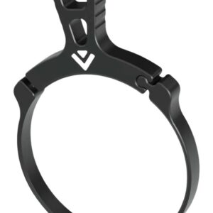 ARKEN TL34        ARKEN THROW LEVER  34MM