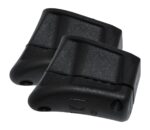 TANDEMKROSS 1916N0110BLK1 WINGMAN MAG BMPR/SPR P22