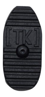 TANDEMKROSS TK12N0086BLK1 BUCK PRO EXT MAG BUMPER