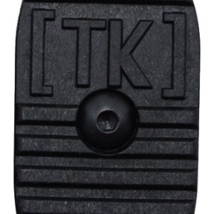TANDEMKROSS TK12N0086BLK1 BUCK PRO EXT MAG BUMPER