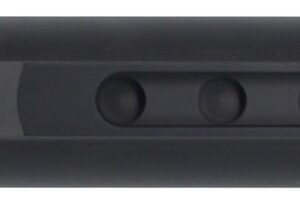 JE MACHINE PS-BTM          DPMS MILSPEC BUFFR TUBE