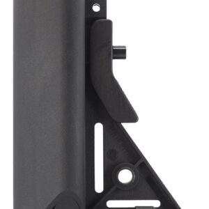 JE MACHINE PS-ST7B         MILSPEC SOPMOD STOCK