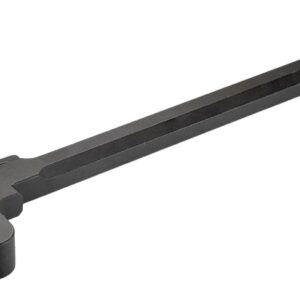 JE MACHINE PS-ARCH2B     223 MILSPEC CHRGNG HANDLE