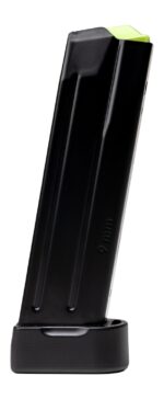 RMARTIN RM10206     RM1F MAG 19RD (EXT BASEPLATE)