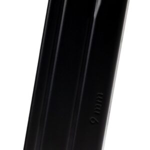 RMARTIN RM10206     RM1F MAG 19RD (EXT BASEPLATE)