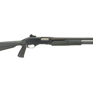 SAV STV 320 SEC 20M/18.5 GRS