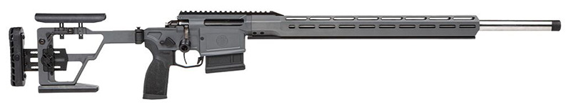 228949-1.jpg