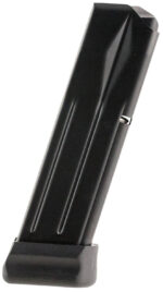 Sig Sauer MAG2022917 SP2022  17rd 9mm Luger Extended For Sig Pro 2340/P2022/2009 Blued Steel