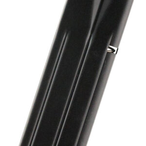 Sig Sauer MAG2022917 SP2022  17rd 9mm Luger Extended For Sig Pro 2340/P2022/2009 Blued Steel