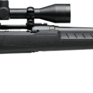 SAV AXIS XP 223 SCP