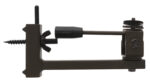 HME BTCH Better Trail Camera Holder Brown Metal