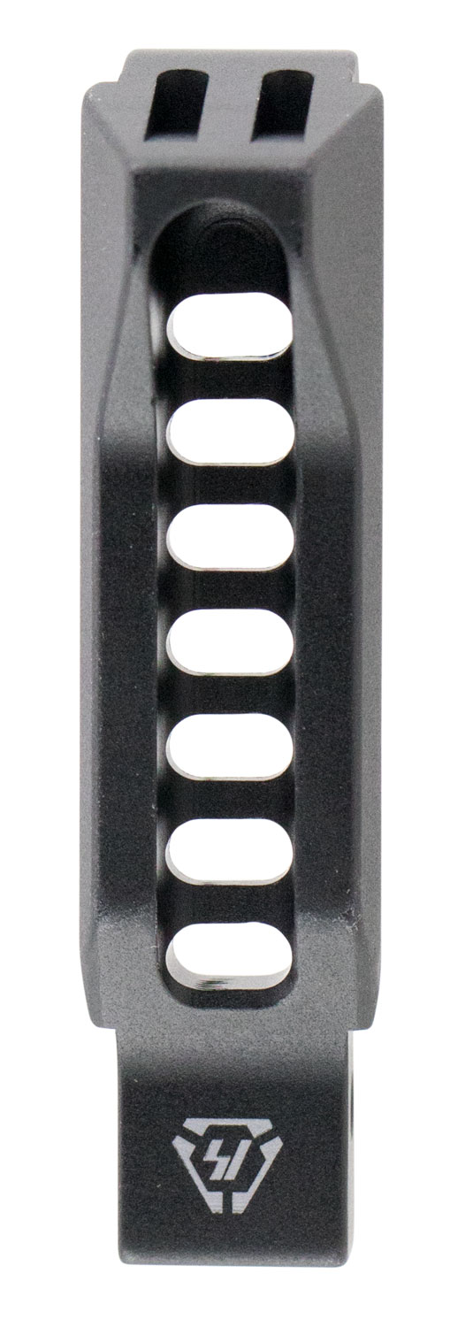 39101.jpg