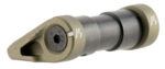 Strike ARSSFLIPFD Flip Switch 60/90 Degree AR Platform Flat Dark Earth Aluminum Ambidextrous