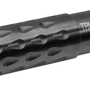 Truglo TG188X Head-Banger Long Range Turkey WinChoke 20 Gauge Turkey Steel Black