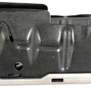 Savage Arms 55110 110  2rd 270 WSM/7mm WSM/300 WSM/325 WSM Fits Savage 110/16C/14/12 Stainless Steel