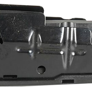 Savage Arms 55119 110  3rd 338 Win Mag/7mm Rem Fits Savage 110/111FC/110FC Blued Steel