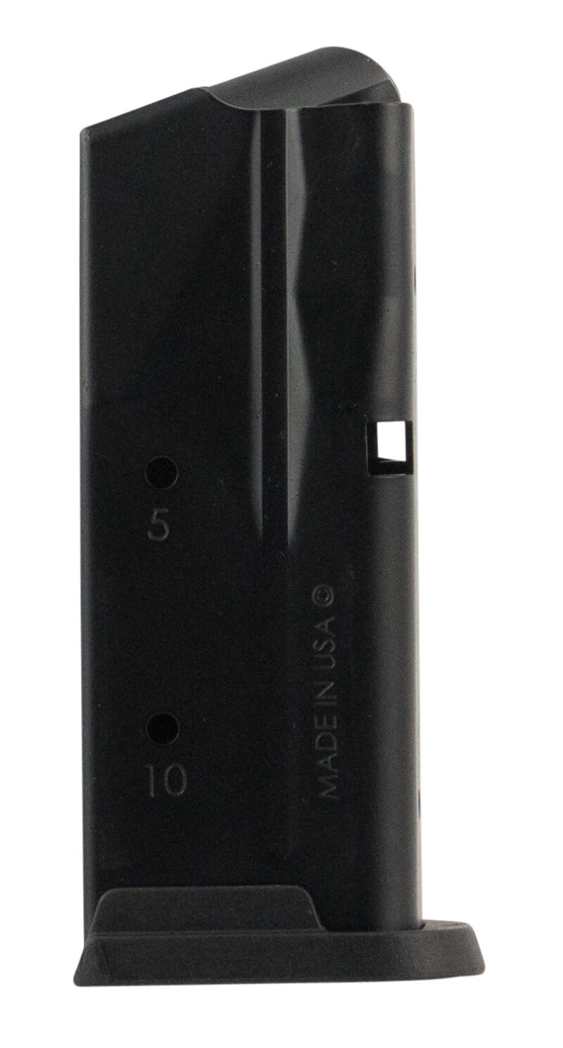 54011.jpg