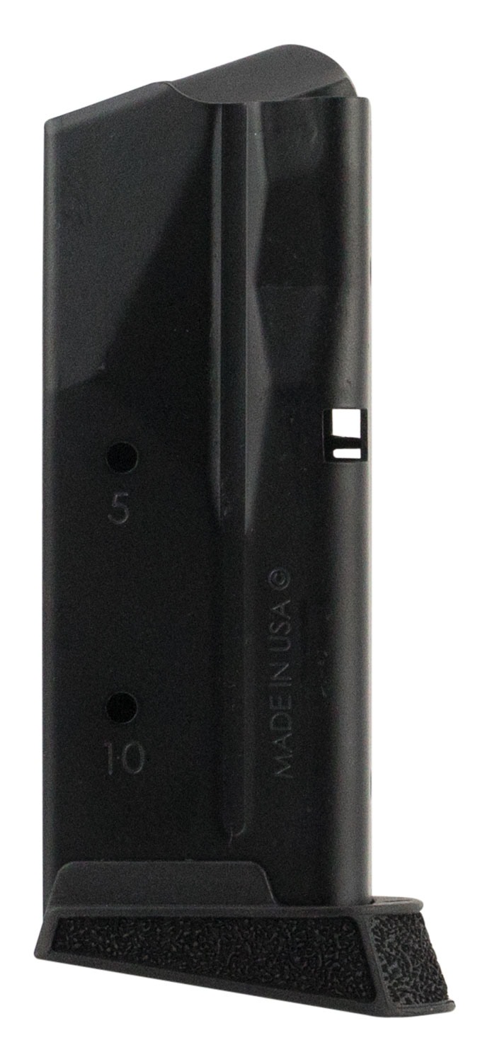 54012.jpg