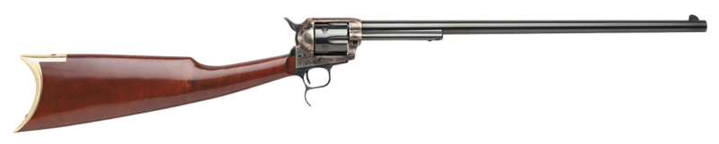 5501287c94.png
